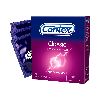Contex презервативы Classic 3 шт.