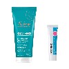 Купить Набор AVENE КЛИНАНС ГЕЛЬ ОЧИЩАЮЩИЙ МАТИРУЮЩИЙ 200МЛ + АЗЕЛИК 15% 30,0 ГЕЛЬ цена