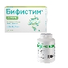 Купить Набор Бифистим Форте капс №10 + Полисорб пор д/сусп 50г - со скидкой цена