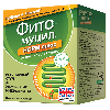 Купить Фитомуцил норм плюс 25 шт. пакет по 6 гр порошок цена