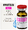 Купить Иринотекан 20 мг/мл концентрат для приготовления раствора для инфузий флакон 1 шт. 2 мл цена