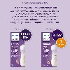 Avent бутылочка для кормления natural response 260 мл scy903/66