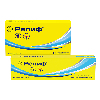 Купить НАБОР СО СКИДКОЙ! ПРИ ГЕМОРРОЕ, ЗУДЕ, КРОВОТОЧИВОСТИ: РЕЛИФ СВЕЧИ №10 И РЕЛИФ МАЗЬ 28Г цена