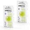 Купить Набор 1+1 глазные капли Фринакап Софт (фенилэфрин) - со скидкой цена