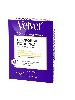Купить Velvet восковые полоски для депиляции лица для чувствительной кожи 12 шт. цена