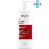 Купить VICHY DERCOS ТОНИЗИРУЮЩИЙ ШАМПУНЬ ПРОТИВ ВЫПАДЕНИЯ ВОЛОС 400МЛ цена