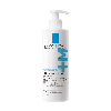 Купить La roche-posay lipikar ap+мax бальзам тройного действия 400 мл цена