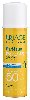 Купить Набор URIAGE БАРЬЕСАН ДЫМКА-СПРЕЙ СУХАЯ SPF50+ 200МЛ + URIAGE БАРЬЕСАН БАЛЬЗАМ ПОСЛЕ СОЛНЦА ВОССТАНАВЛИВАЮЩИЙ 150МЛ цена