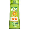 Купить Garnier fructis шампунь разглаживающий ламинирование и блеск 400 мл цена