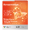 Купить Витамир гепастимул 10 шт. стик-пакет порошок массой 6 гр цена