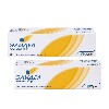 Купить Набор из 2 упаковок Элидел® крем 1% 30 гр по спец.цене! цена