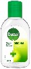 Купить DETTOL ГЕЛЬ ДЛЯ РУК 200МЛ цена