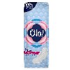 Купить Ola прокладки wings super впитывающее 9 шт. цена