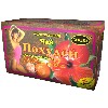 Купить Похудей для здоровья людей чай растительный/мандарин-апельсин 2 гр 30 шт. фильтр-пакеты цена