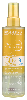 Купить Bioderma photoderm спрей солнцезащитный антиоксидантный увлажняющий spf50 200 мл цена