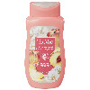 Купить Biomio bio shower gel гель для душа натуральный с маслом персика 250 мл цена