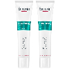 Купить Набор из 2-х уп EUCERIN DERMOPURE ФЛЮИД УВЛАЖНЯЮЩИЙ МАТИРУЮЩИЙ ДЛЯ ПРОБЛЕМНОЙ КОЖИ 40МЛ цена