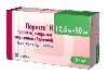 Купить Лориста н 12,5 мг + 50 мг 30 шт. таблетки, покрытые пленочной оболочкой цена