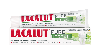 Купить Lacalut зубная паста pure herbal 75 мл цена
