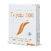 Купить Гарде 300 30 шт. капсулы массой 0,311 г цена