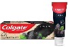 Купить Colgate зубная паста эффективное отбеливание с углем 75 мл цена