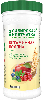 Купить Сибирская клетчатка витаминная поляна спец продукт диет пит 280 гр цена