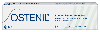 Купить Остенил 0,02/2 мл шприц имплантат д/внутрисустав цена