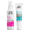 Купить Набор ЛИБРИДЕРМ: крем для лица ROSACELLIN spf 30 + бальзам для губ цена