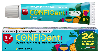 Купить Крем для фиксации зубных протезов Splat confident fix 40 гр/со вкусом мяты и цитруса цена
