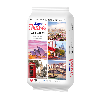 Купить Salfeti travel салфетки влажные очищающие 50 шт. цена