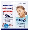 Купить Stopproblem пилинг-гель 5 мл+сыворотка успокаивающая 5 мл цена
