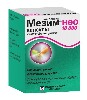 Мезим нео 10000 10000 ЕД 20 шт. капсулы кишечнорастворимые - цена 243 ...