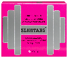 Купить Витамир Slimtabs синефрин и альфа-липоевая кислота витамир 30 шт. таблетки массой 580 мг цена