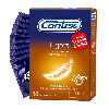 Contex презерватив lights особо тонкие 18 шт.