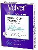 Купить Velvet восковые полоски для депиляции бикини и подмышек для чувствительной кожи 12 шт. цена