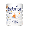 Купить Kabrita 4 gold напиток молочный на основе козьего молока для комфортного пищеварения с 18 месяцев 800 гр цена