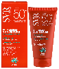 Купить Svr sun secure безопасное солнце крем-мусс с эффектом "фотошопа" тон светлый spf50+ 50 мл цена