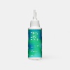 Купить Levrana пилинг для кожи головы pro bio hair scalp peeling 100 мл цена