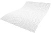 Купить Tena wet wipe полотенца влажные proskin 3 в 1 48 шт. цена