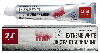 Купить Splat special зубная паста extreme white 75 мл цена