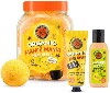 Купить Planeta organica skin super food набор mango mania цена