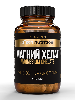Купить Atech nutrition магний хелат 60 шт. капсулы массой 820 мг/premium цена