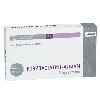 Купить Розувастатин-алиум 10 мг 120 шт. таблетки, покрытые пленочной оболочкой цена