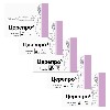 Купить Набор ЦЕРЕПРО 0,4 N56 КАПС – 5 упаковок со скидкой 20% цена