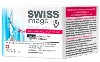 Купить Swiss image ночной крем против глубоких морщин 46+ 50 мл цена