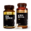 Купить Набор Awochactive пиколинат хрома №60 капс + Awochactive аппетит контроль №60 капс со скидкой 20% цена