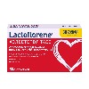 Купить Lactoflorene холестерол табс 30 шт. таблетки массой 1100 мг цена