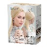Купить Estel набор секрет идеального блонда white balance тон 12.0/восхитительный топаз цена