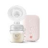 Купить Avent молокоотсос электронный plus scf391/11 цена