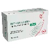 Лерканидипин 20 мг 60 шт. таблетки, покрытые пленочной оболочкой